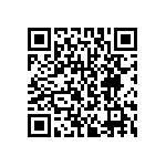 GTCL030-20-27SW-LC QRCode