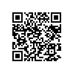 GTCL030-20-27SX-B30-C14 QRCode