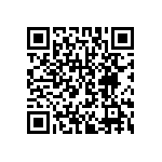 GTCL030-20-27SY-LC QRCode