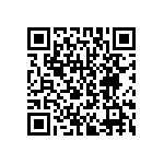 GTCL030-20-27SZ-LC QRCode