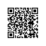 GTCL030-20-29S-B30 QRCode