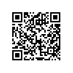 GTCL030-20-29SW-B30 QRCode