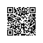 GTCL030-20-33S-027-B30 QRCode