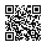 GTCL030-20-33S QRCode