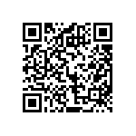 GTCL030-20-33SZ-B30 QRCode