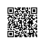 GTCL030-20-7P-B30-025 QRCode