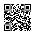 GTCL030-20-7P QRCode