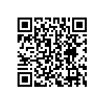 GTCL030-20-7PW-B30 QRCode