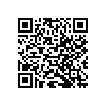 GTCL030-20-7S-023 QRCode