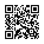 GTCL030-20-7SW QRCode