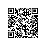 GTCL030-20-7SX-B30 QRCode