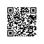 GTCL030-20-7SX-LC QRCode