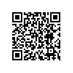 GTCL030-20-7SY-LC QRCode