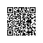 GTCL030-22-14P-B30-025 QRCode