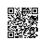 GTCL030-22-14P-LC QRCode