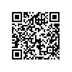GTCL030-22-14PW-A24 QRCode