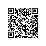 GTCL030-22-19P-B30-025 QRCode