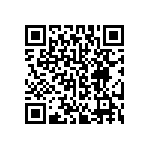 GTCL030-22-2P-LC QRCode