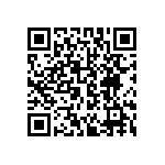 GTCL030-22-2SY-025 QRCode