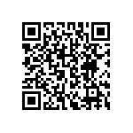 GTCL030-22-63S-027 QRCode