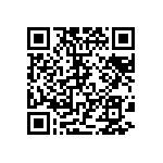 GTCL030-24-28S-B30 QRCode