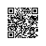 GTCL030-24-28SW-B30 QRCode