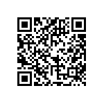 GTCL030-24-5P-025-B30 QRCode