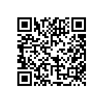 GTCL030-24-5P-025-LC QRCode