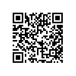 GTCL030-24-5P-027-LC QRCode