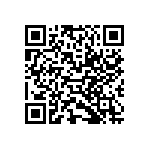 GTCL030-24-5P-027 QRCode