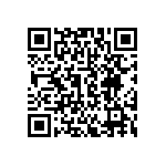 GTCL030-24-5P-B30 QRCode