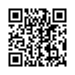 GTCL030-24-5P QRCode