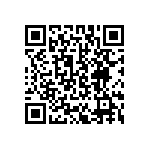 GTCL030-24-5PX-B30 QRCode