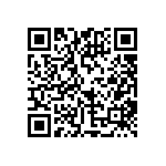 GTCL030-24-5S-B30-C14-025 QRCode