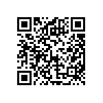 GTCL030-24-67SW-B30 QRCode