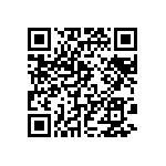 GTCL030-24-96S-025-LC QRCode