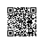 GTCL030-24-AJP-LC QRCode
