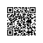 GTCL030-24-AJPW-LC QRCode