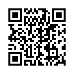 GTCL030-24-AJS QRCode