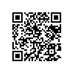 GTCL030-24-AJSX-B30-025 QRCode