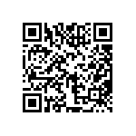 GTCL030-28-12P-B30-025 QRCode