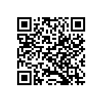 GTCL030-28-12P-LC QRCode