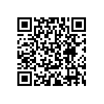 GTCL030-28-12PW QRCode