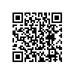 GTCL030-28-13P-B30 QRCode