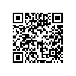 GTCL030-28-15P-027-LC QRCode