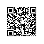 GTCL030-28-15P-027 QRCode