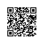 GTCL030-28-15P-G96 QRCode