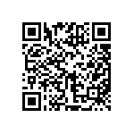 GTCL030-28-15S-B30 QRCode