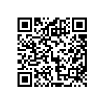 GTCL030-28-15SY-B30 QRCode