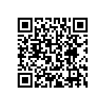 GTCL030-28-16P-025 QRCode